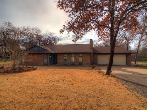 4024 E Waterloo Rd, Edmond, OK 73034 photo 4