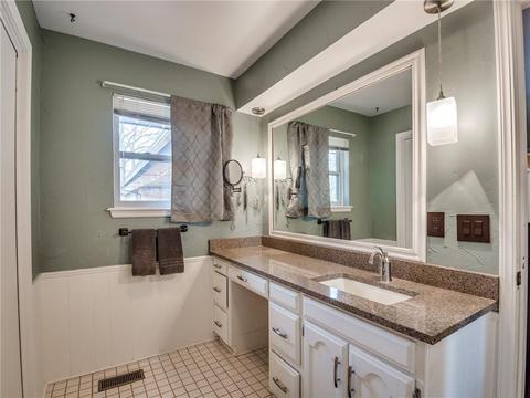 4024 E Waterloo Rd, Edmond, OK 73034 photo 19