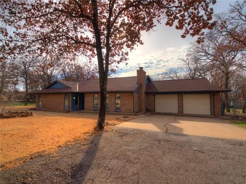 4024 E Waterloo Rd, Edmond, OK 73034 photo 3