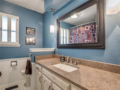 4024 E Waterloo Rd, Edmond, OK 73034 photo 23