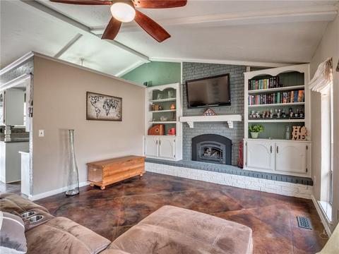4024 E Waterloo Rd, Edmond, OK 73034 photo 10