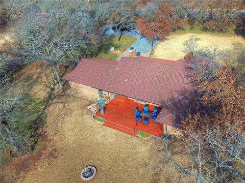4024 E Waterloo Rd, Edmond, OK 73034 photo 31
