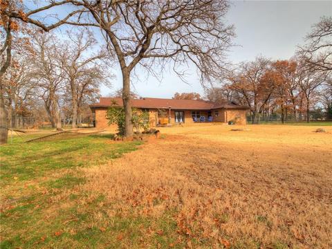 4024 E Waterloo Rd, Edmond, OK 73034 photo 29