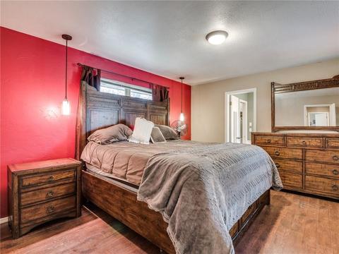 4024 E Waterloo Rd, Edmond, OK 73034 photo 20