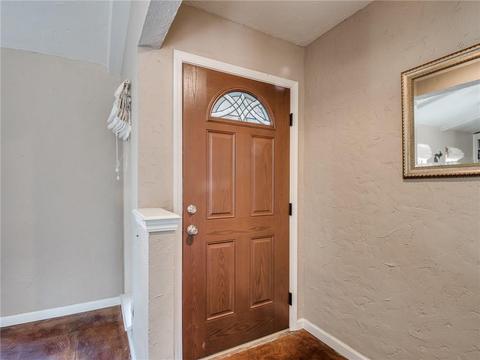 4024 E Waterloo Rd, Edmond, OK 73034 photo 6