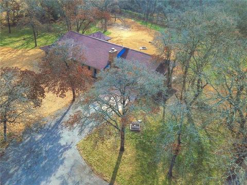 4024 E Waterloo Rd, Edmond, OK 73034 photo 2