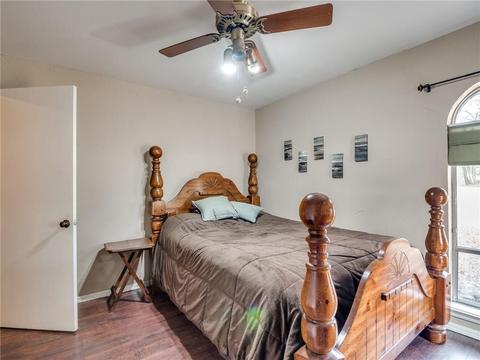 4024 E Waterloo Rd, Edmond, OK 73034 photo 21