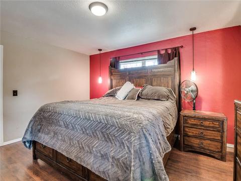 4024 E Waterloo Rd, Edmond, OK 73034 photo 18