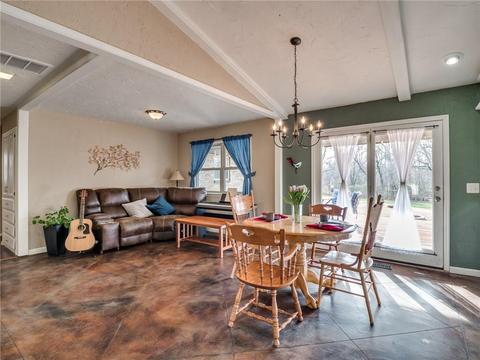4024 E Waterloo Rd, Edmond, OK 73034 photo 17