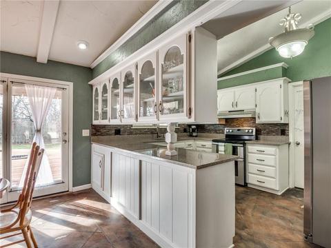 4024 E Waterloo Rd, Edmond, OK 73034 photo 12