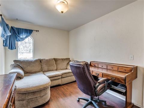 4024 E Waterloo Rd, Edmond, OK 73034 photo 24