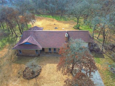 4024 E Waterloo Rd, Edmond, OK 73034 photo 1