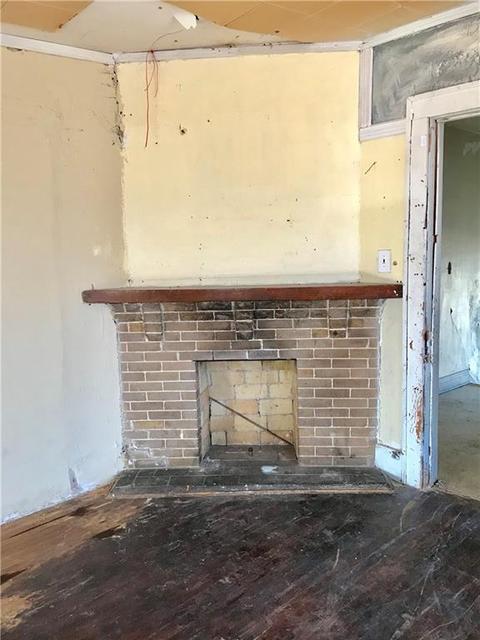 230 E 2nd, Edmond, OK 73034 photo 3