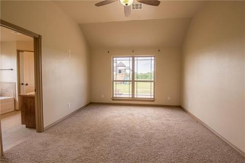 36910 Ray Rd, Wanette, OK 74878 photo 8