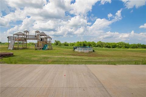 36910 Ray Rd, Wanette, OK 74878 photo 12