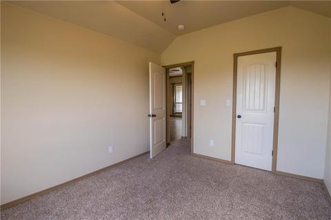 36910 Ray Rd, Wanette, OK 74878 photo 9