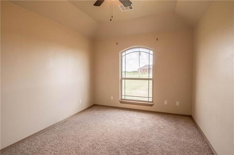 36910 Ray Rd, Wanette, OK 74878 photo 7