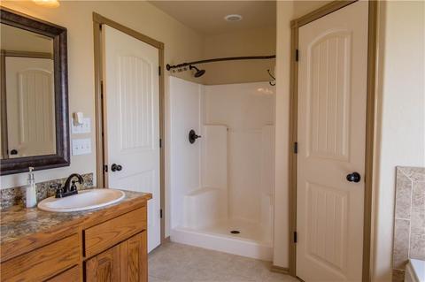 36910 Ray Rd, Wanette, OK 74878 photo 11