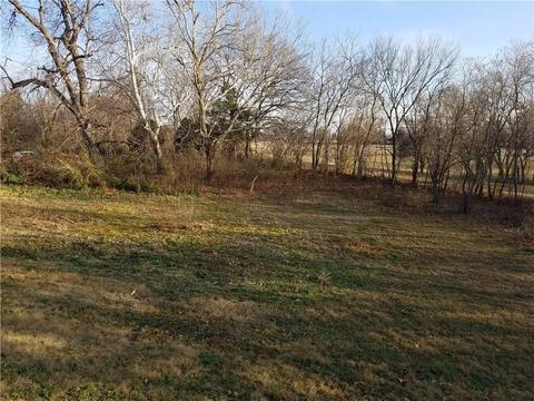 3800 E Clyde, Forest Park, OK 73121 photo 1