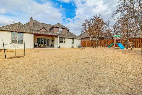 2700 Bison, Edmond, OK 73034 photo 26