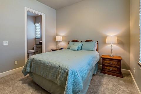 2700 Bison, Edmond, OK 73034 photo 17
