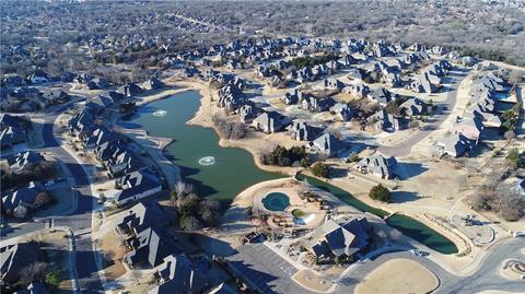 2700 Bison, Edmond, OK 73034 photo 32