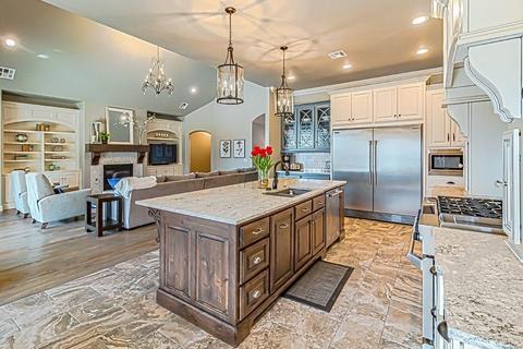 2700 Bison, Edmond, OK 73034 photo 10