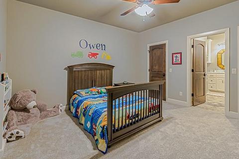 2700 Bison, Edmond, OK 73034 photo 22