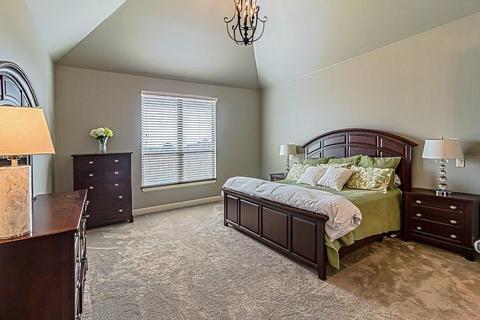 2700 Bison, Edmond, OK 73034 photo 12
