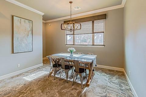 2700 Bison, Edmond, OK 73034 photo 9