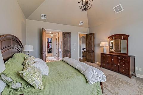 2700 Bison, Edmond, OK 73034 photo 13