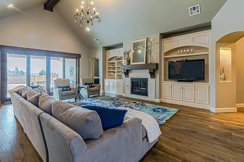 2700 Bison, Edmond, OK 73034 photo 6