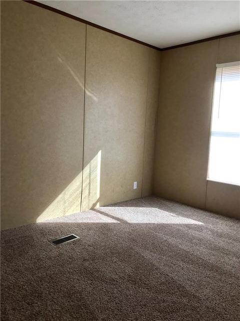 917 W 2nd, Watonga, OK 73772 photo 2