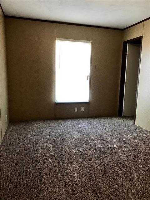 917 W 2nd, Watonga, OK 73772 photo 7