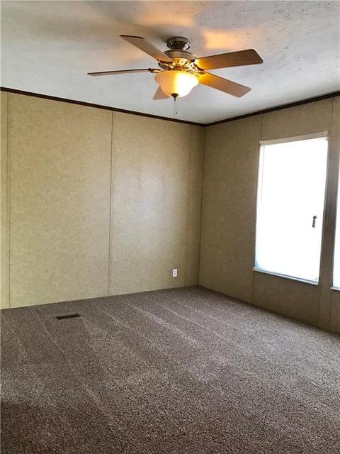 917 W 2nd, Watonga, OK 73772 photo 5