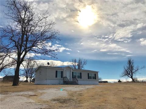 917 W 2nd, Watonga, OK 73772 photo 10