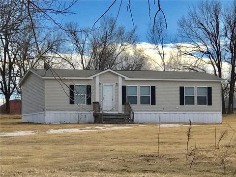 917 W 2nd, Watonga, OK 73772 photo 1