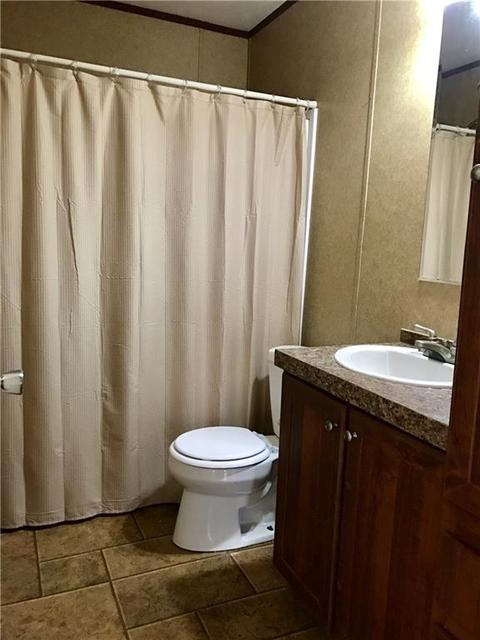 917 W 2nd, Watonga, OK 73772 photo 8