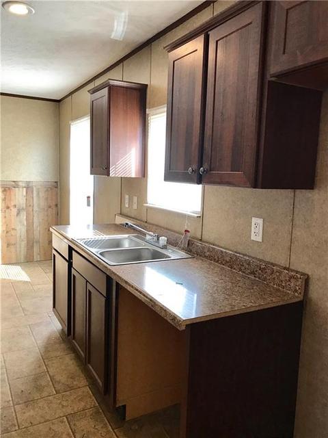 917 W 2nd, Watonga, OK 73772 photo 9