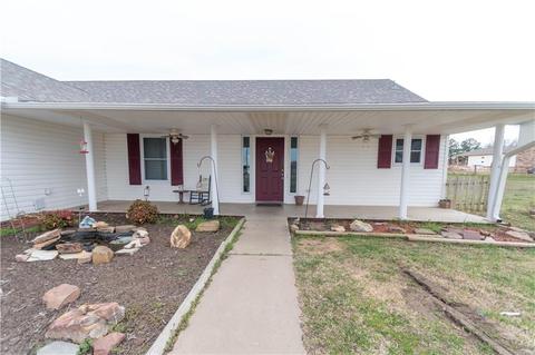 2123 8th, Prague, OK 74864 photo 2