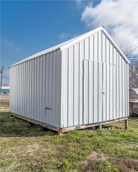 2123 8th, Prague, OK 74864 photo 28
