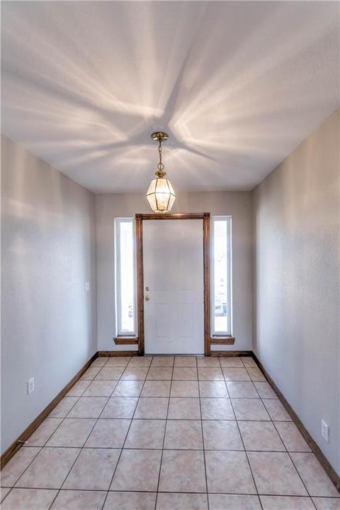 2123 8th, Prague, OK 74864 photo 3