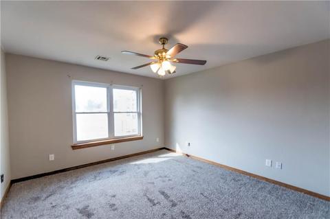 2123 8th, Prague, OK 74864 photo 9