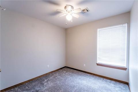 2123 8th, Prague, OK 74864 photo 10