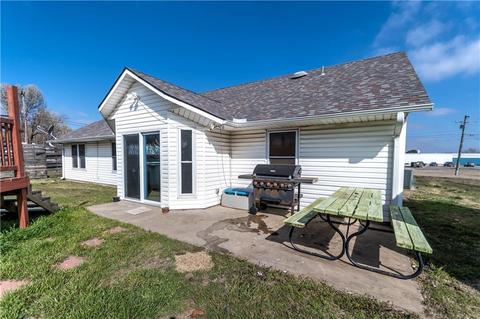 2123 8th, Prague, OK 74864 photo 22