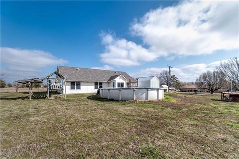 2123 8th, Prague, OK 74864 photo 26
