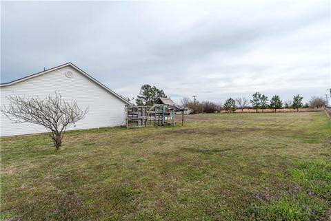 2123 8th, Prague, OK 74864 photo 23