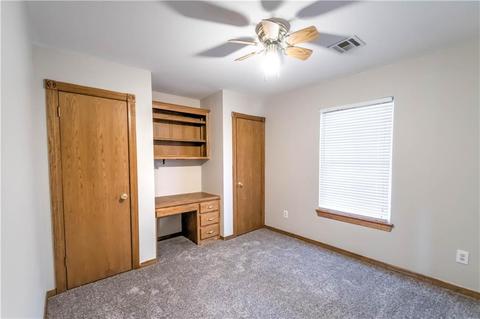2123 8th, Prague, OK 74864 photo 16