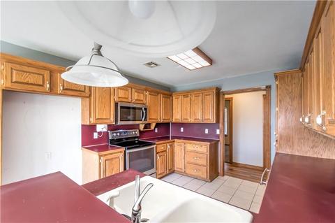 2123 8th, Prague, OK 74864 photo 6
