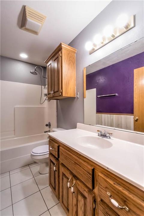 2123 8th, Prague, OK 74864 photo 18